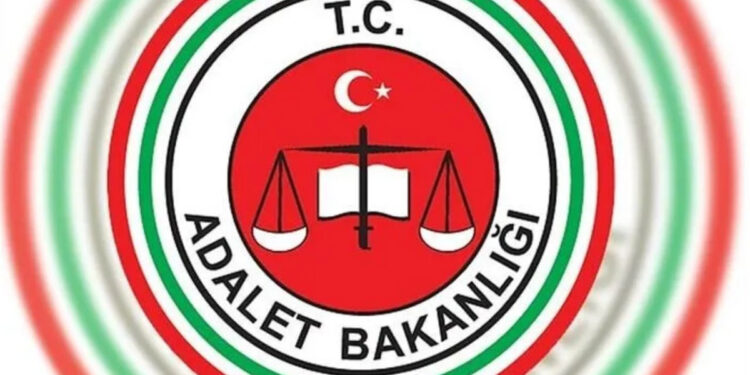 Adalet Bakanlığı 15 Bin Sözleşmeli Personel Alımı Sonuçları Ne Zaman Açıklanacak?