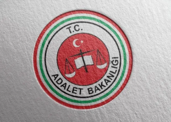 Adalet Bakanlığı sözleşmeli personel alım sonuçları ne zaman açıklanacak?