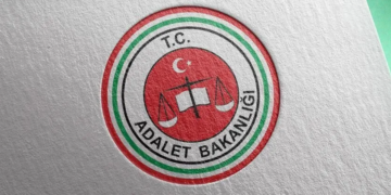 Adalet Bakanlığı sözleşmeli personel alım sonuçları ne zaman açıklanacak?