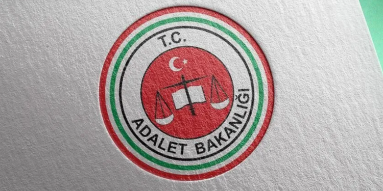 Adalet Bakanlığı sözleşmeli personel alım sonuçları ne zaman açıklanacak?