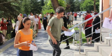 MEB AGS ve ÖABT sınav yerleri belli oldu mu? Sınav giriş belgesi hangi tarihte açıklanacak?