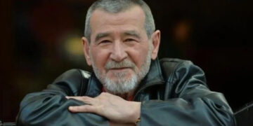 Türk edebiyatı Ahmet Telli’yi kaybetti
