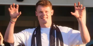 Beşiktaş’ın anlaştığı kaleciler İstanbul’da