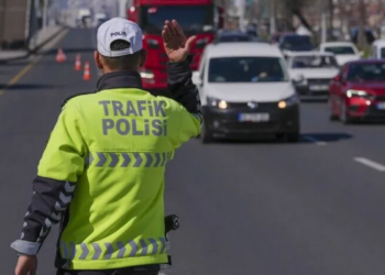 Ankara’da 6-7-8 Temmuz’da Hangi Yollar Kapalı? Detaylı Yol Kapanış Listesi