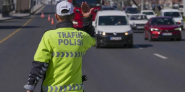 Ankara’da 6-7-8 Temmuz’da Hangi Yollar Kapalı? Detaylı Yol Kapanış Listesi
