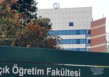 AÖF yaz okulu sınavı ne zaman yapılacak, sınav giriş belgeleri ne zaman yayınlanacak?
