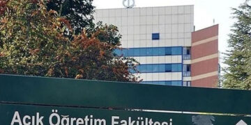 AÖF yaz okulu sınavı ne zaman yapılacak, sınav giriş belgeleri ne zaman yayınlanacak?