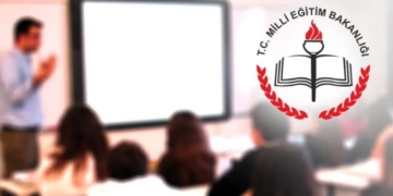 AÖL 3. dönem sınav giriş belgesi ne zaman açıklanacak?