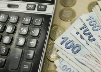 Asgari Ücrete Temmuzda Ara Zam Yapılacak mı?
