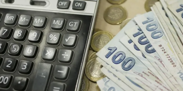 Asgari Ücrete Temmuzda Ara Zam Yapılacak mı?