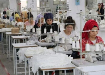 Temmuzda asgari ücrete ara zam olacak mı? Gözler hükümette