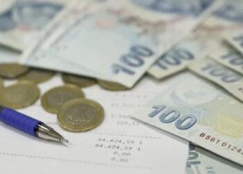 Asgari Ücrete Temmuzda Zam Yapılacak mı?