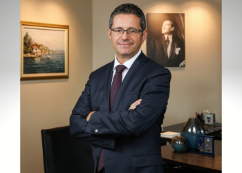 İş GYO, Kasaba Modern’de İlk Etap Teslimlerine Başladı