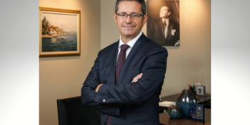 İş GYO, Kasaba Modern’de İlk Etap Teslimlerine Başladı