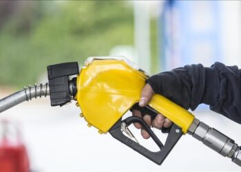 Sürücülere bir zam haberi daha: Benzine zam tarihi açıklandı