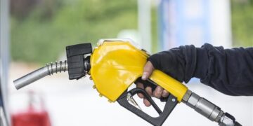 Sürücülere bir zam haberi daha: Benzine zam tarihi açıklandı