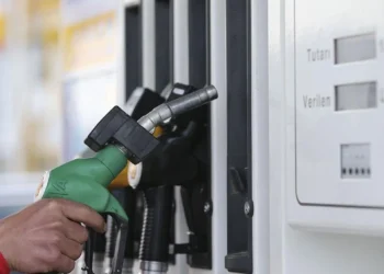 Motorin fiyatlarına yeni zam: 70 TL’yi aştı