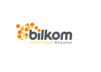 Bilkom’da İki Yeni Üst Düzey Atama