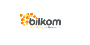 Bilkom’da İki Yeni Üst Düzey Atama