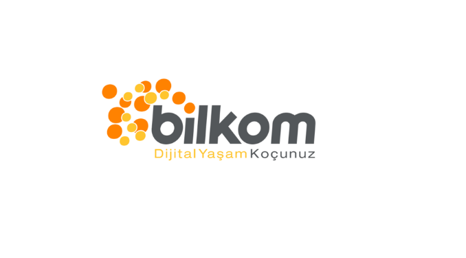 Bilkom’da İki Yeni Üst Düzey Atama