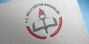 2026 BİLSEM kayıtları ne zaman yapılacak?