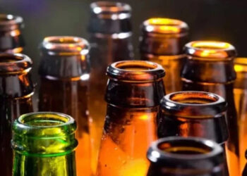 Biraya zam geldi: 50 cl kutu biranın fiyatı 125 TL oldu
