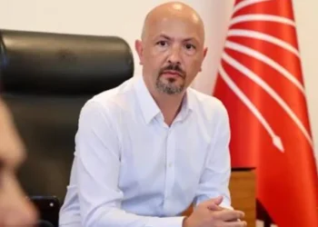 CHP Tekirdağ’da görevden alma sonrası birlik mesajı: ‘Birlikte mücadele edeceğiz’