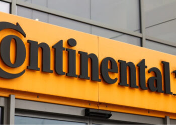 Continental, ContiTech birimini 4,6 milyar dolara satıyor