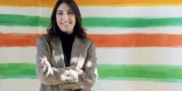 Borusan Ventures, gerçek zamanlı sıvı analizi geliştiren Omen AI’a yatırım yaptı