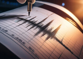 Adıyaman Sincik’te 3.7 büyüklüğünde deprem
