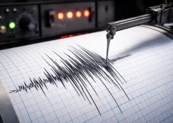 AFAD’dan Açıklama: Adana Saimbey’de 3,5 Büyüklüğünde Deprem