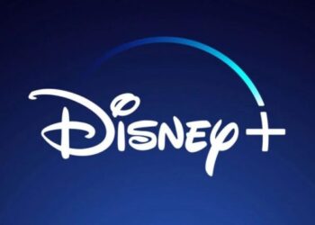 Disney Plus, bazı içeriklerini ücretsiz sunmayı gündemine aldı