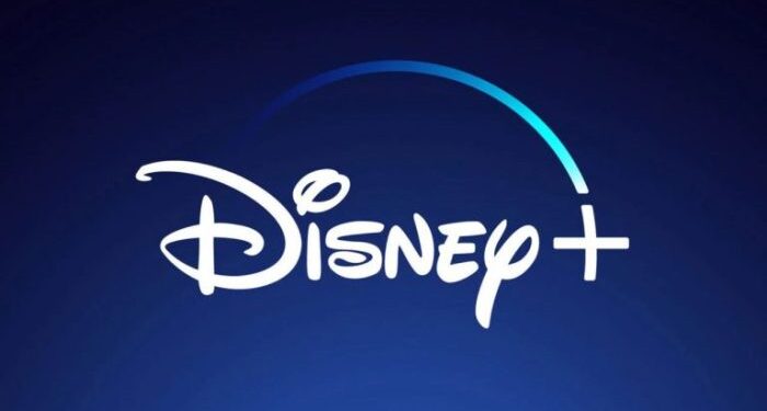 Disney Plus, bazı içeriklerini ücretsiz sunmayı gündemine aldı