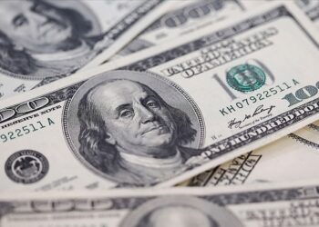 Ekonomistlerin cari açık öngörüleri belli oldu