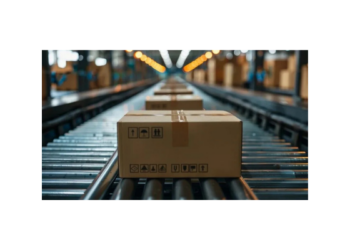 AB’ye e-ticarette yeni dijital dönem: Elektronik A.TR sistemi başladı