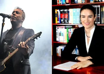 AHBAP soruşturmasında yeni gelişme: Avukat Ece Güner hakkında gözaltı kararı