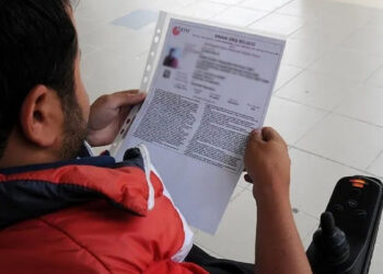 EKPSS tercihleri ne zaman başlayacak? ÖSYM’den açıklama var mı?