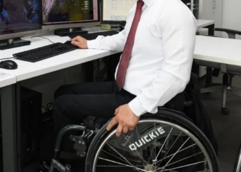 EKPSS tercih tarihleri açıklandı mı? Başvurular ne zaman başlayacak?