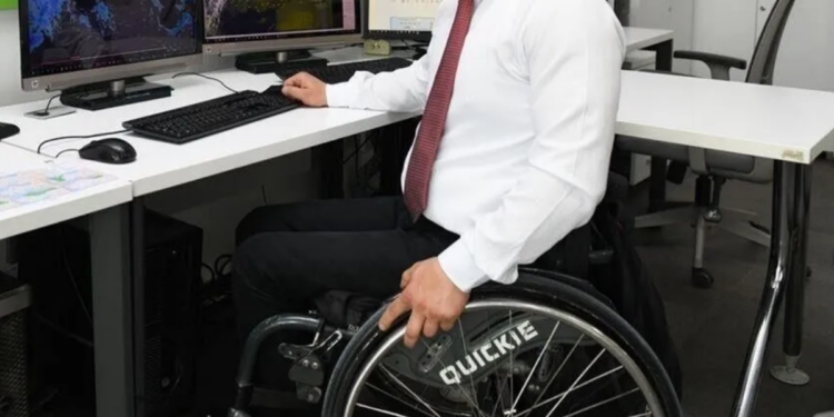 EKPSS tercih tarihleri açıklandı mı? Başvurular ne zaman başlayacak?