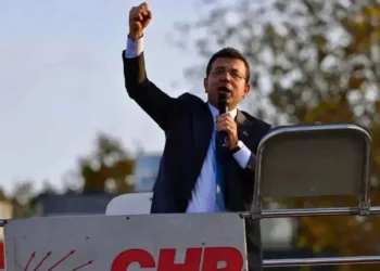 İmamoğlu’nun bilirkişi davasında sürpriz gelişme: Ön ödeme yapıldı
