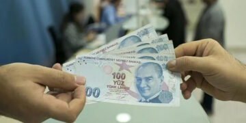 Emekli ve memur maaş farkı ne zaman ödenecek? Takvim açıklandı mı?