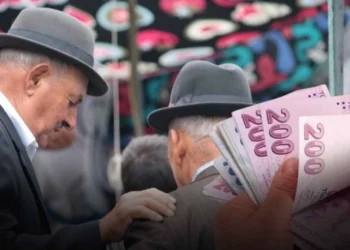 EYT sonrası gündem: Kademeli emeklilik Meclis’e gelecek mi?
