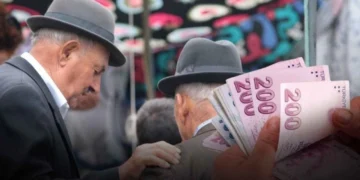 EYT sonrası gündem: Kademeli emeklilik Meclis’e gelecek mi?