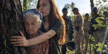 Akbelen direnişçisi Esra Işık’a hapis cezası