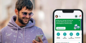 Garanti BBVA, mobil analitik altyapısını Adjust ile güçlendirdi