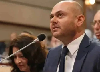 İBB Meclis 2. Başkanvekili Gencay Özcan gözaltına alındı