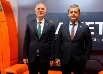 Asset GLI’de Üst Düzey Yönetici Atamaları Yapıldı