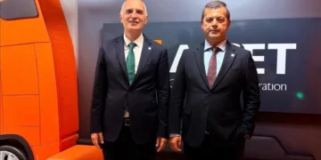 Asset GLI’de Üst Düzey Yönetici Atamaları Yapıldı