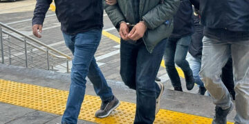 Kurgulanmış kazalarla sigorta şirketlerinden 200 milyon TL vurgun