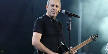 Haluk Levent hakkında gözaltı talimatı!